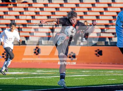 Thumbnail 1 in Monta Vista @ Woodside photogallery.