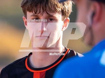 Thumbnail 3 in Monta Vista @ Woodside photogallery.