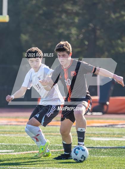 Thumbnail 2 in Monta Vista @ Woodside photogallery.