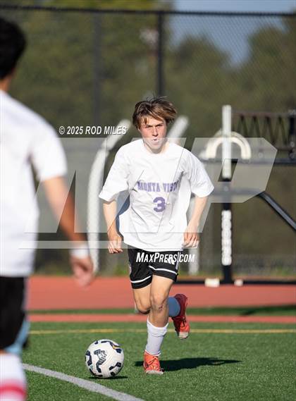 Thumbnail 2 in Monta Vista @ Woodside photogallery.