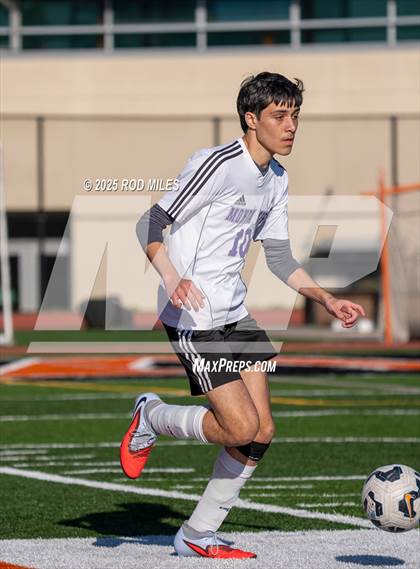 Thumbnail 3 in Monta Vista @ Woodside photogallery.