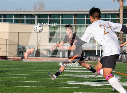 Thumbnail 2 in Monta Vista @ Woodside photogallery.