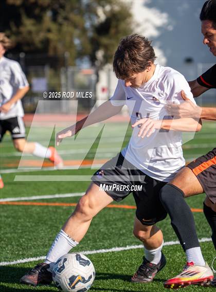 Thumbnail 1 in Monta Vista @ Woodside photogallery.