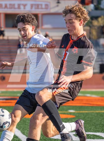 Thumbnail 2 in Monta Vista @ Woodside photogallery.