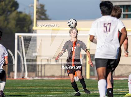 Thumbnail 3 in Monta Vista @ Woodside photogallery.