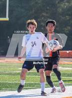 Photo from the gallery "Monta Vista @ Woodside"