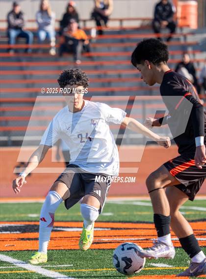 Thumbnail 3 in Monta Vista @ Woodside photogallery.