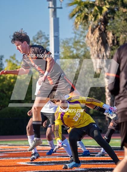 Thumbnail 3 in Monta Vista @ Woodside photogallery.