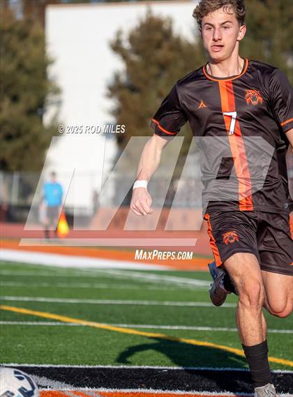 Thumbnail 1 in Monta Vista @ Woodside photogallery.