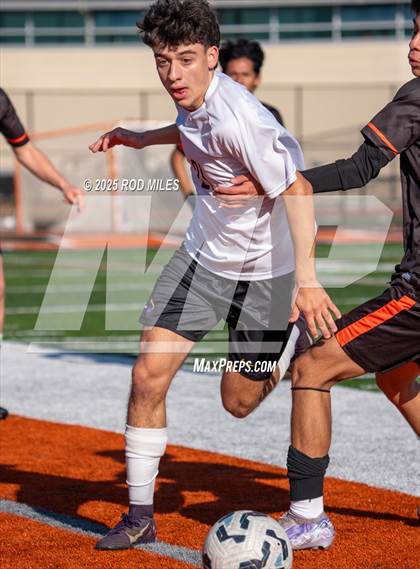 Thumbnail 3 in Monta Vista @ Woodside photogallery.