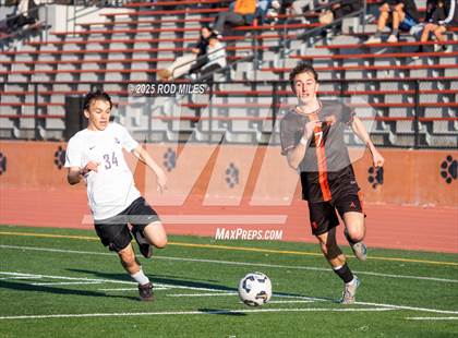 Thumbnail 2 in Monta Vista @ Woodside photogallery.