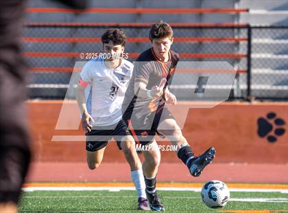 Thumbnail 3 in Monta Vista @ Woodside photogallery.