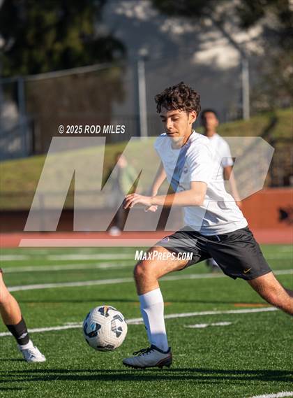 Thumbnail 1 in Monta Vista @ Woodside photogallery.