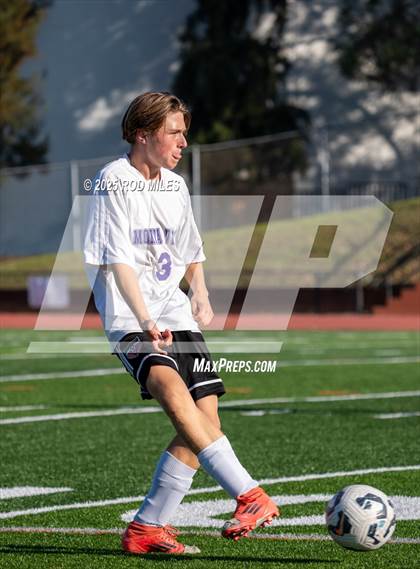 Thumbnail 2 in Monta Vista @ Woodside photogallery.