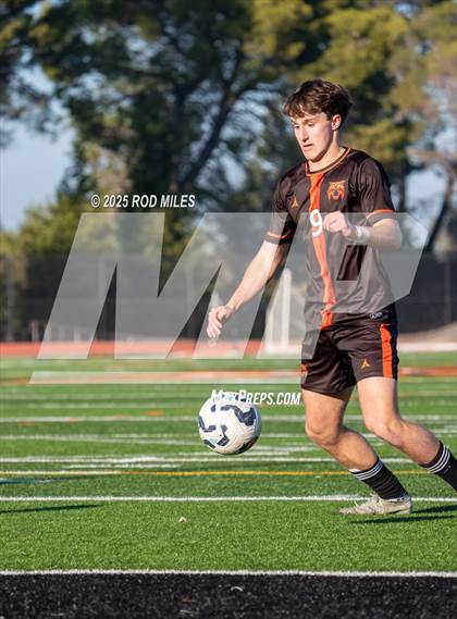 Thumbnail 3 in Monta Vista @ Woodside photogallery.