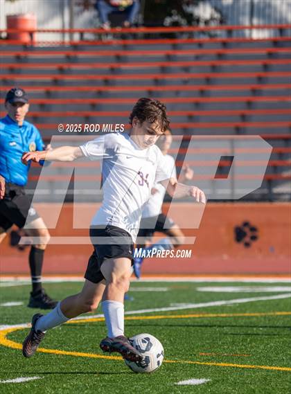 Thumbnail 2 in Monta Vista @ Woodside photogallery.