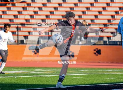 Thumbnail 3 in Monta Vista @ Woodside photogallery.