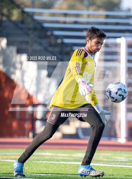 Thumbnail 3 in Monta Vista @ Woodside photogallery.