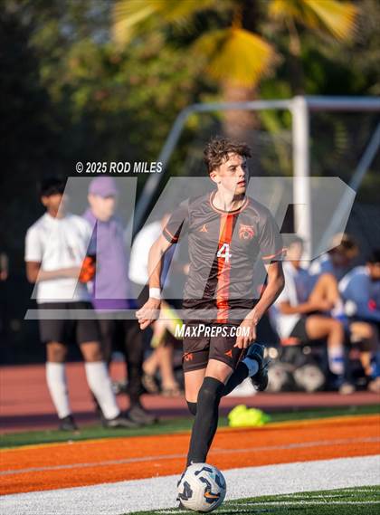 Thumbnail 3 in Monta Vista @ Woodside photogallery.