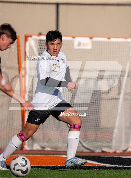 Thumbnail 3 in Monta Vista @ Woodside photogallery.