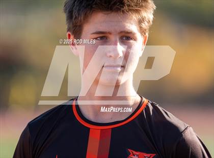 Thumbnail 2 in Monta Vista @ Woodside photogallery.