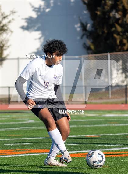 Thumbnail 3 in Monta Vista @ Woodside photogallery.