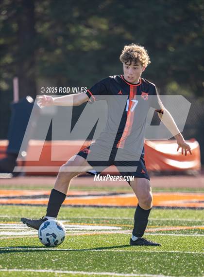 Thumbnail 1 in Monta Vista @ Woodside photogallery.