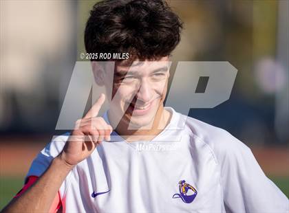 Thumbnail 1 in Monta Vista @ Woodside photogallery.