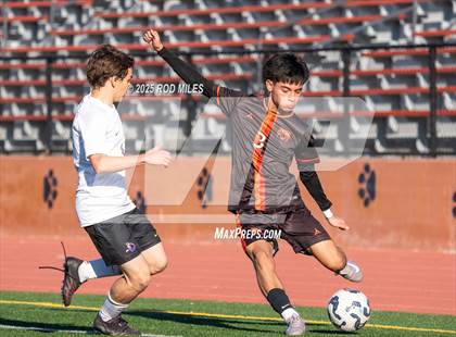 Thumbnail 2 in Monta Vista @ Woodside photogallery.