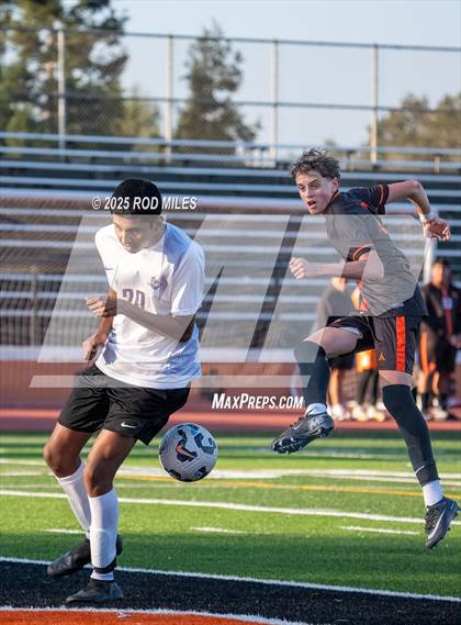 Thumbnail 2 in Monta Vista @ Woodside photogallery.