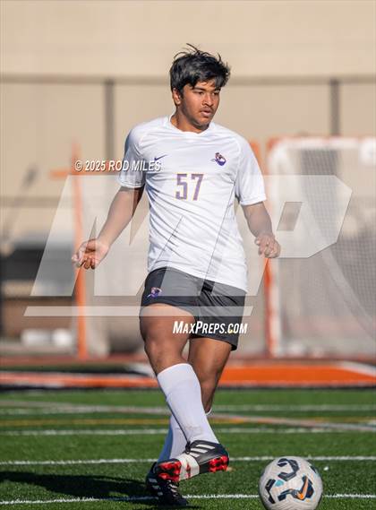 Thumbnail 3 in Monta Vista @ Woodside photogallery.