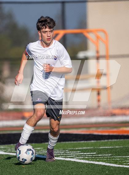 Thumbnail 3 in Monta Vista @ Woodside photogallery.