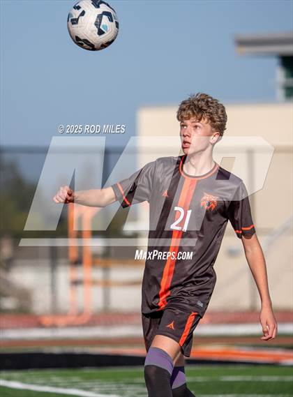 Thumbnail 2 in Monta Vista @ Woodside photogallery.