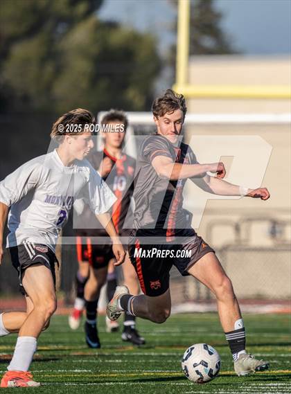 Thumbnail 2 in Monta Vista @ Woodside photogallery.