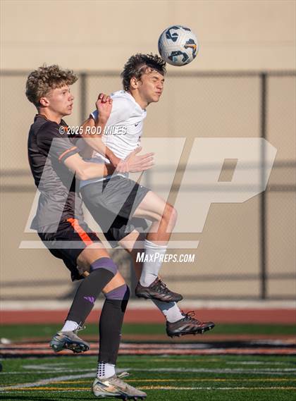 Thumbnail 2 in Monta Vista @ Woodside photogallery.