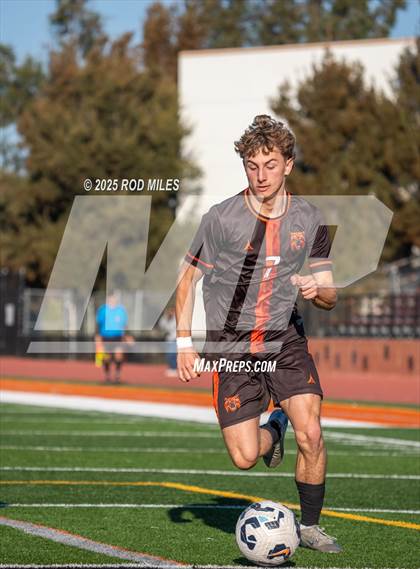 Thumbnail 3 in Monta Vista @ Woodside photogallery.