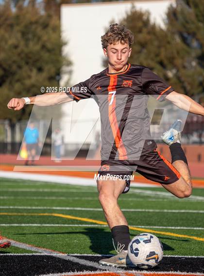 Thumbnail 1 in Monta Vista @ Woodside photogallery.