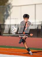 Photo from the gallery "Monta Vista @ Woodside"