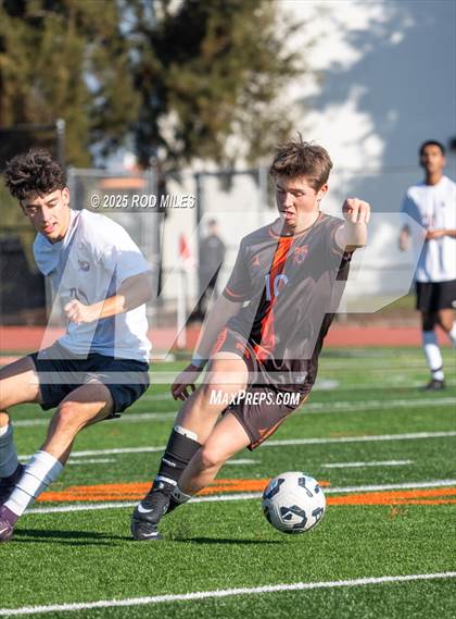 Thumbnail 1 in Monta Vista @ Woodside photogallery.