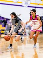 Photo from the gallery "Monroe @ Bellbrook"