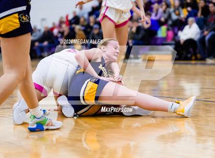 Thumbnail 1 in Monroe @ Bellbrook photogallery.