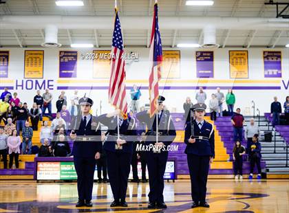 Thumbnail 1 in Monroe @ Bellbrook photogallery.