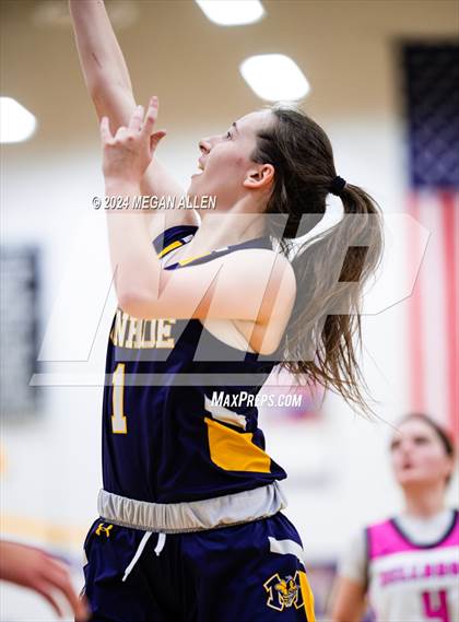 Thumbnail 3 in Monroe @ Bellbrook photogallery.