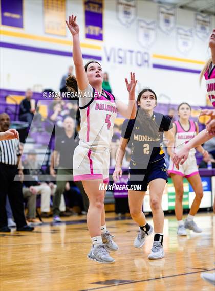 Thumbnail 3 in Monroe @ Bellbrook photogallery.