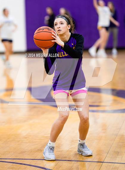 Thumbnail 2 in Monroe @ Bellbrook photogallery.