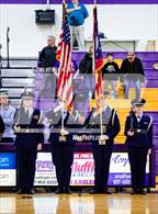 Photo from the gallery "Monroe @ Bellbrook"