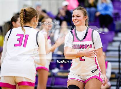 Thumbnail 3 in Monroe @ Bellbrook photogallery.