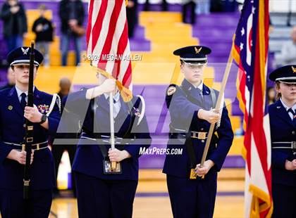 Thumbnail 1 in Monroe @ Bellbrook photogallery.