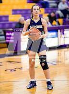 Photo from the gallery "Monroe @ Bellbrook"