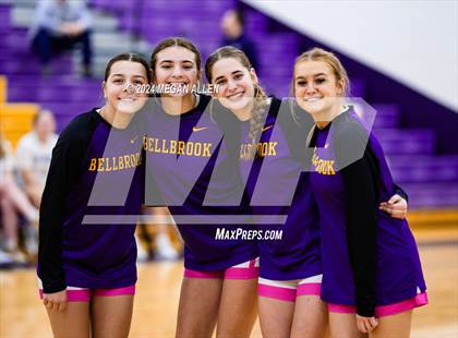 Thumbnail 1 in Monroe @ Bellbrook photogallery.